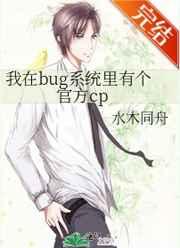我在bug系统里有个官方cp