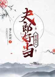 穿越之夫郎好当