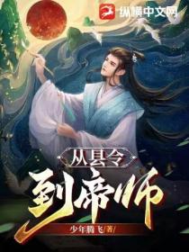 从县令到帝师