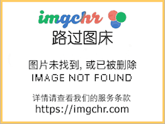 有生活系统后我暴富了
