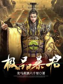 极品暴君