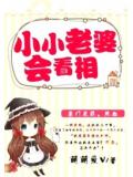 小小老婆会看相