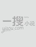 十三少剑