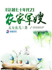 穿越七十年代之农家军嫂