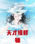 天才维修师