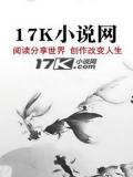 影响世界历史进程的关键战役