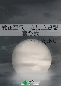 爱在空气中之男主总想套路我