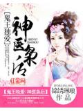 鬼王独爱：神医枭后