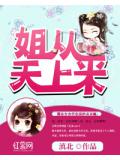 姐从天上来