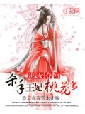 庶女夺宫：杀手王妃桃花多