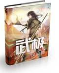 武极(风岚舞)