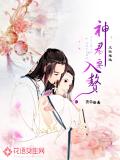 上仙难逑：神君要入赘