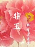 非玉