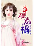 斗破龙榻