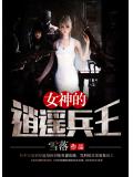 女神的逍遥兵王