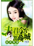 四夫争宠:夫君个个都倾城