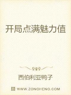 开局点满魅力值