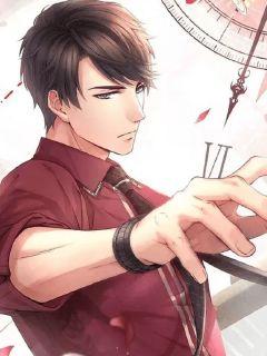 风水大天师