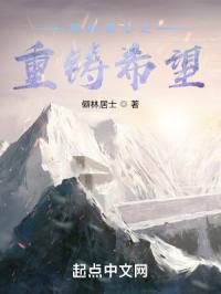 纳米核心之重铸希望