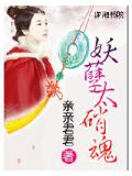 妖孽太硝魂