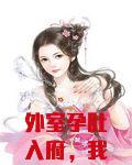 外室孕肚入府，我撕婚书另嫁权臣