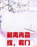 和离再高嫁，将门毒妃她超飒