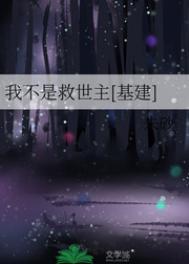 我不是救世主