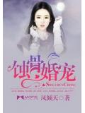 蚀骨婚宠