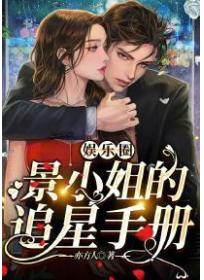 娱乐圈：景小姐的追星手册