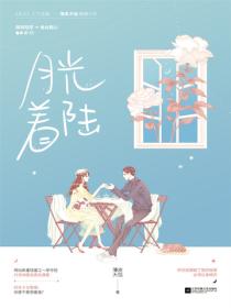 月光着陆