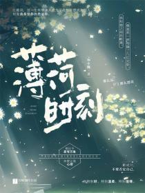 薄荷时刻