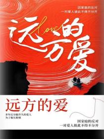 远方的爱