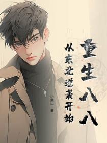 重生八八：从东北逆袭开始