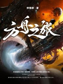 方舟之旅