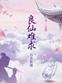 良仙难求