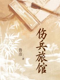 伤兵旅馆